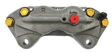 Disc Brake Caliper CE 141.44173