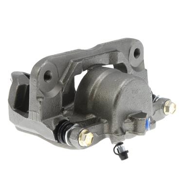 Disc Brake Caliper CE 141.44175