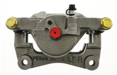 Disc Brake Caliper CE 141.44181