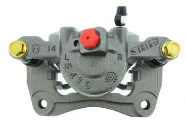 Disc Brake Caliper CE 141.44193