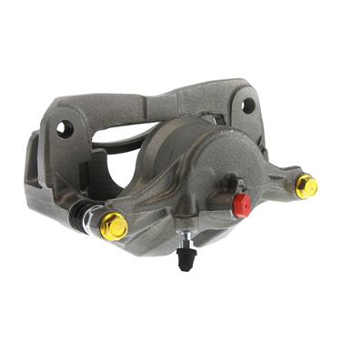 Disc Brake Caliper CE 141.44195