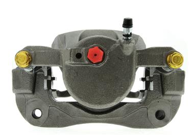 Disc Brake Caliper CE 141.44203