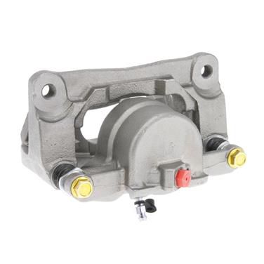 Disc Brake Caliper CE 141.44219