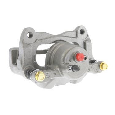 Disc Brake Caliper CE 141.44221