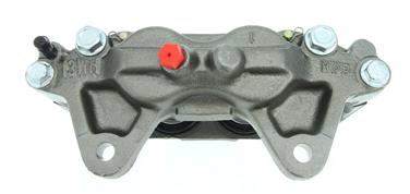 Disc Brake Caliper CE 141.44227