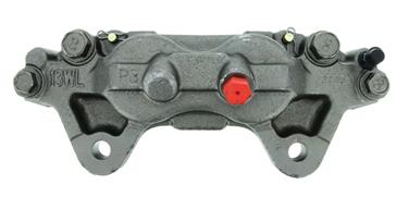 Disc Brake Caliper CE 141.44231