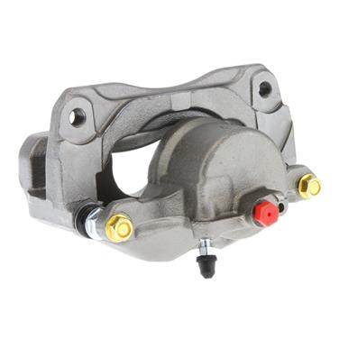 Disc Brake Caliper CE 141.44235