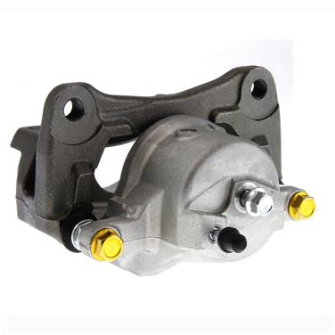 Disc Brake Caliper CE 141.44241