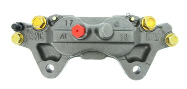 Disc Brake Caliper CE 141.44245