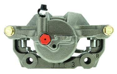 Disc Brake Caliper CE 141.44253