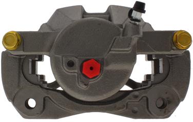 Disc Brake Caliper CE 141.44259