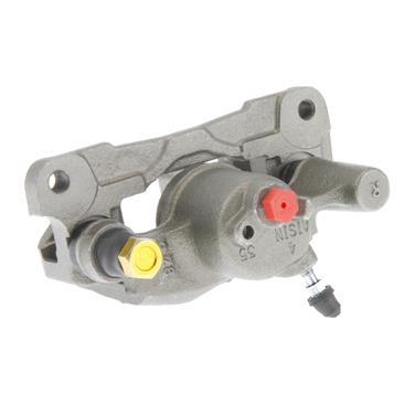 Disc Brake Caliper CE 141.44505