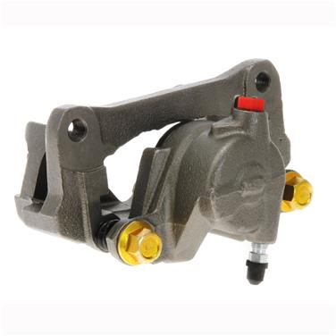 Disc Brake Caliper CE 141.44515