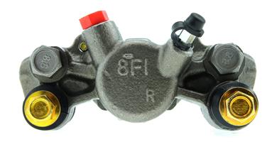 Disc Brake Caliper CE 141.44531