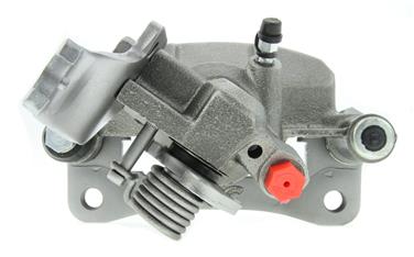 Disc Brake Caliper CE 141.44581