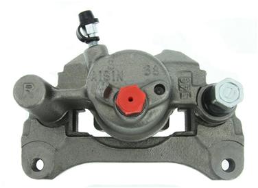 Disc Brake Caliper CE 141.44585