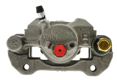 Disc Brake Caliper CE 141.44595