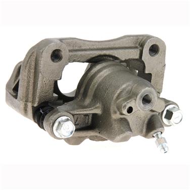 Disc Brake Caliper CE 141.44597