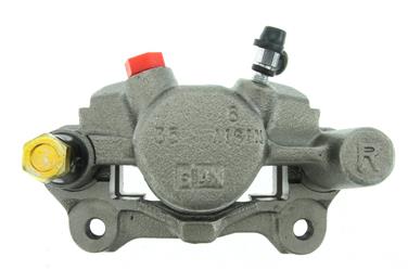 Disc Brake Caliper CE 141.44609