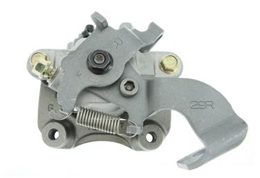 Disc Brake Caliper CE 141.44625