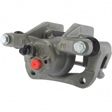 Disc Brake Caliper CE 141.44639