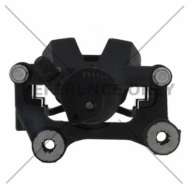 Disc Brake Caliper CE 141.44668