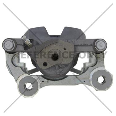 Disc Brake Caliper CE 141.44672