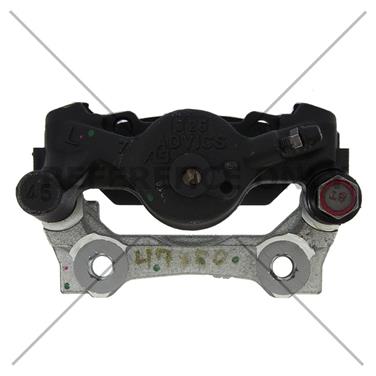 Disc Brake Caliper CE 141.44680