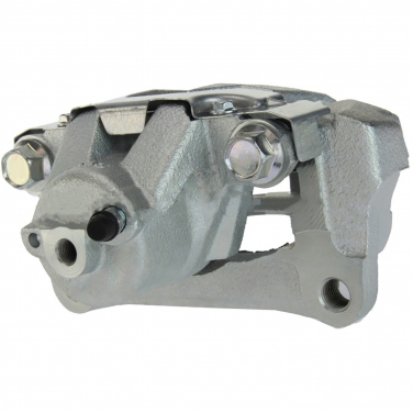 Disc Brake Caliper CE 141.44682