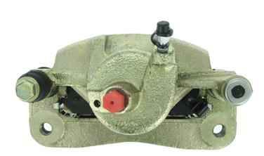 Disc Brake Caliper CE 141.45043