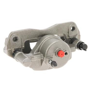 Disc Brake Caliper CE 141.45079