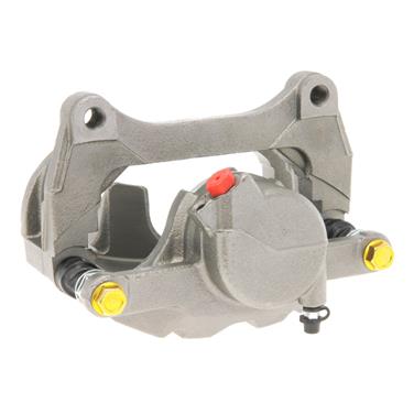 Disc Brake Caliper CE 141.45089