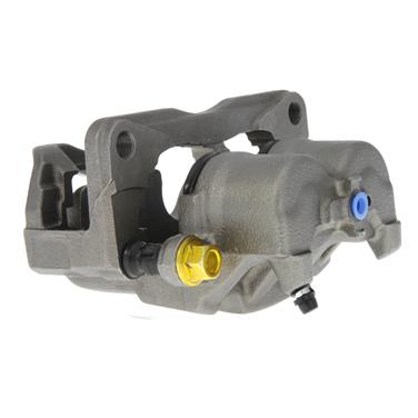 Disc Brake Caliper CE 141.45095