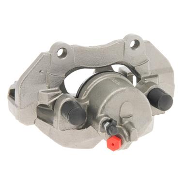 Disc Brake Caliper CE 141.45101