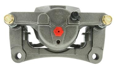 Disc Brake Caliper CE 141.45113