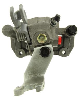 Disc Brake Caliper CE 141.45520