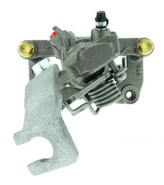 Disc Brake Caliper CE 141.45545