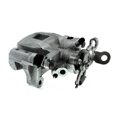 Disc Brake Caliper CE 141.45574