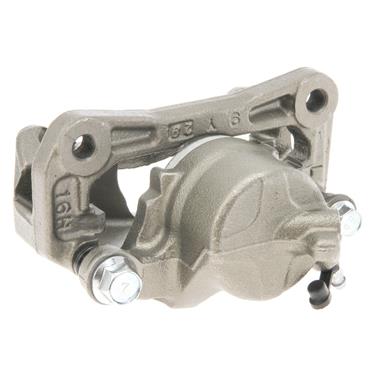 Disc Brake Caliper CE 141.46074