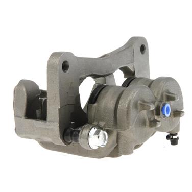 Disc Brake Caliper CE 141.46075