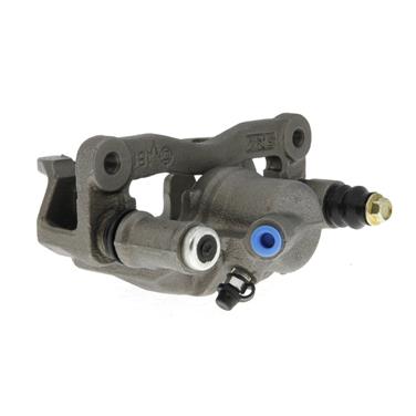 Disc Brake Caliper CE 141.46524