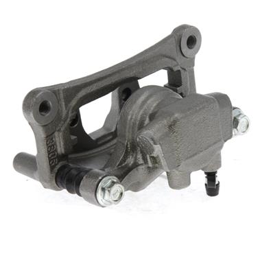 Disc Brake Caliper CE 141.46549