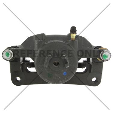 Disc Brake Caliper CE 141.47032