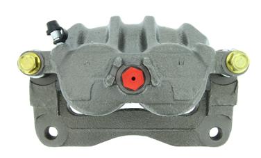 Disc Brake Caliper CE 141.47033