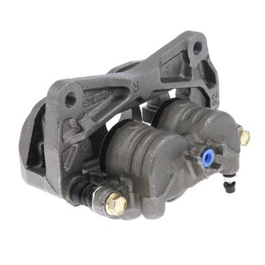 Disc Brake Caliper CE 141.47037