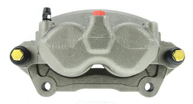 Disc Brake Caliper CE 141.47511