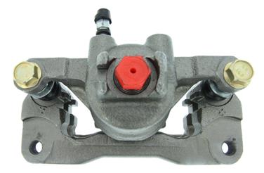 Disc Brake Caliper CE 141.47515