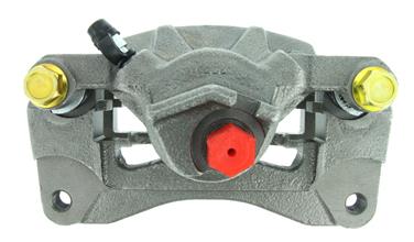 Disc Brake Caliper CE 141.47519