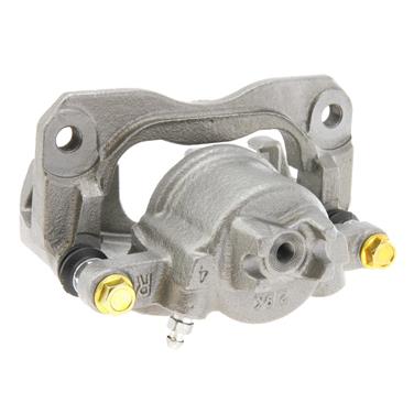 Disc Brake Caliper CE 141.48101