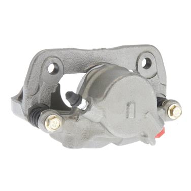 Disc Brake Caliper CE 141.48118